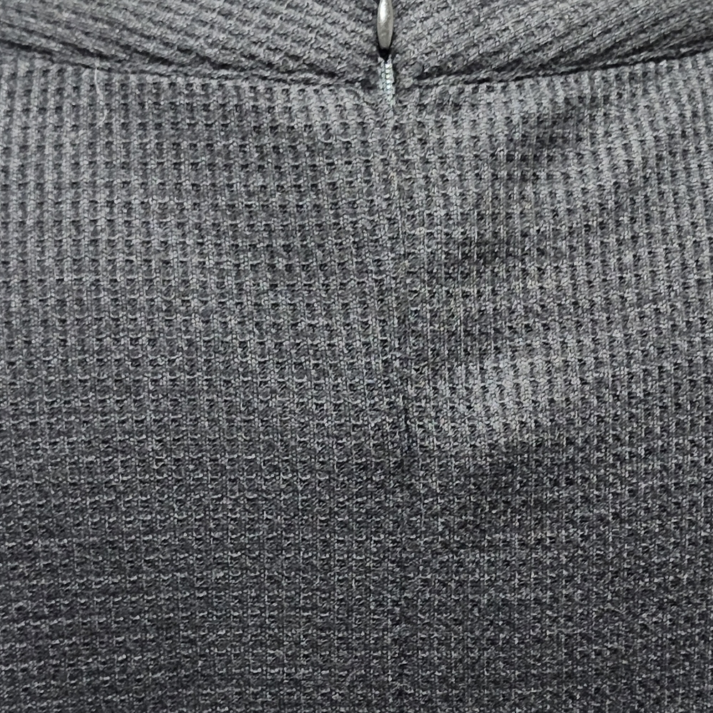Moholl Casual Top - Picture 4 of 7